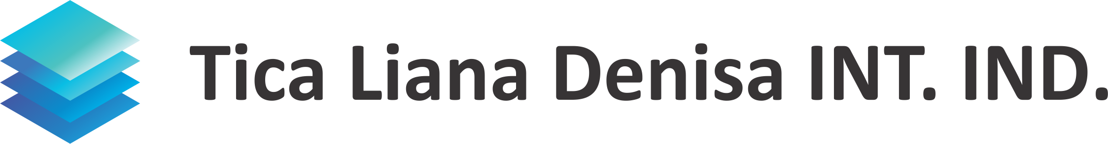 Tica Liana Denisa Intreprindere Individuala